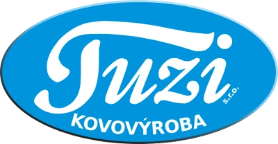 Logo firmy Tuzi s.r.o.